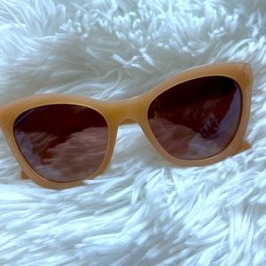 BCBG Sunglasses